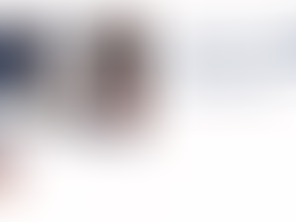 Paying Minimum Wage- Why It’s So Last Year!