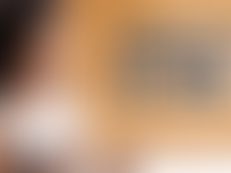 Marketing Your Skills in 2023