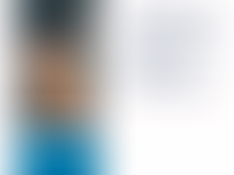 Gearing Up for Your Important Phone Interview