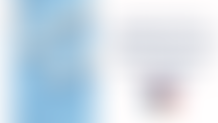 Why You Should Be On LinkedIn and How To Make Your Profile Better!