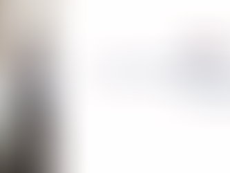 Are You Hiring The Right Candidate?