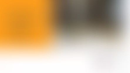 What is Important When Interviewing Forklift Operators?