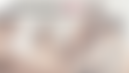 What Do You Love Most About Your Career?