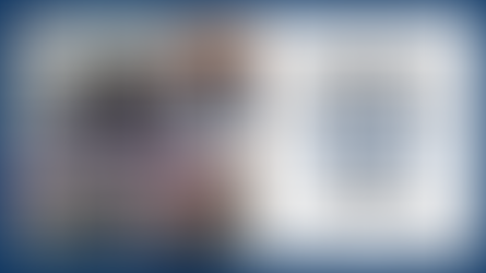 Celebrating World Youth Skills Day