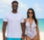 Inside Miami’s Swingers Scene In South Florida