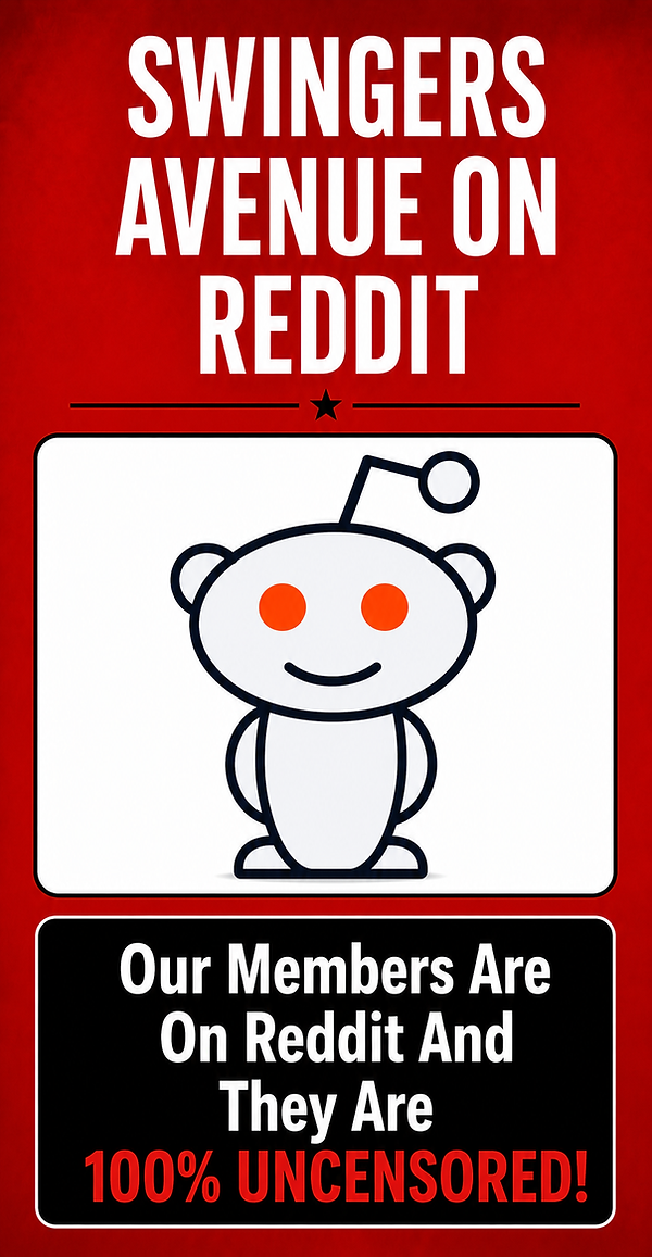 SWINGERS AVENUE REDDIT.png