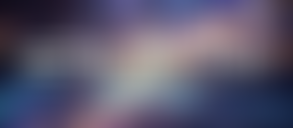 From New York to Los Angeles: EROTICON 2026 Brings Sex-Positive Learning, Ethical Non-Monogamy Workshops, and Curated Nightlife to Adults Nationwide