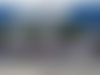 Convenção de Vendas Metalnox 2026 reúne equipe em Jaraguá do Sul para apresentar estratégias, resultados e premiar destaques