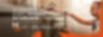 ref_a_metalnox_novo_site_banner_mn_3000x1080px.jpg