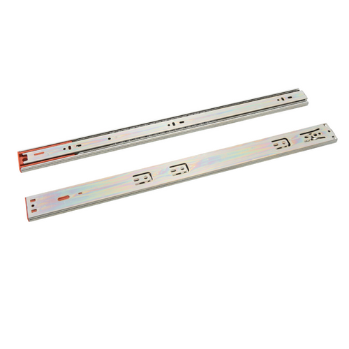 MARFIX J　 System 　右 歴代マーフィックス・スペックetc - FISHING SERVICE MAREBLE