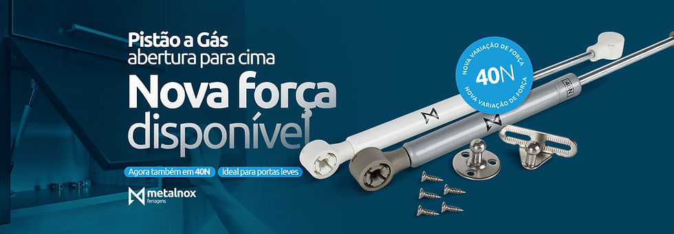REF_C_Metalnox_Ferragens_Planejamento_Janeiro_PISTAO-GAS_BANNER_Site_2020x700px.jpg