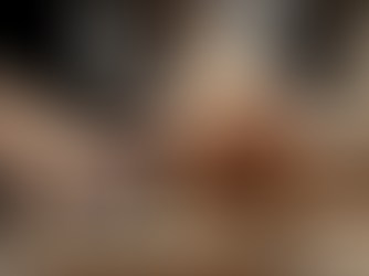 Dicas para marceneiros: como montar um orçamento?