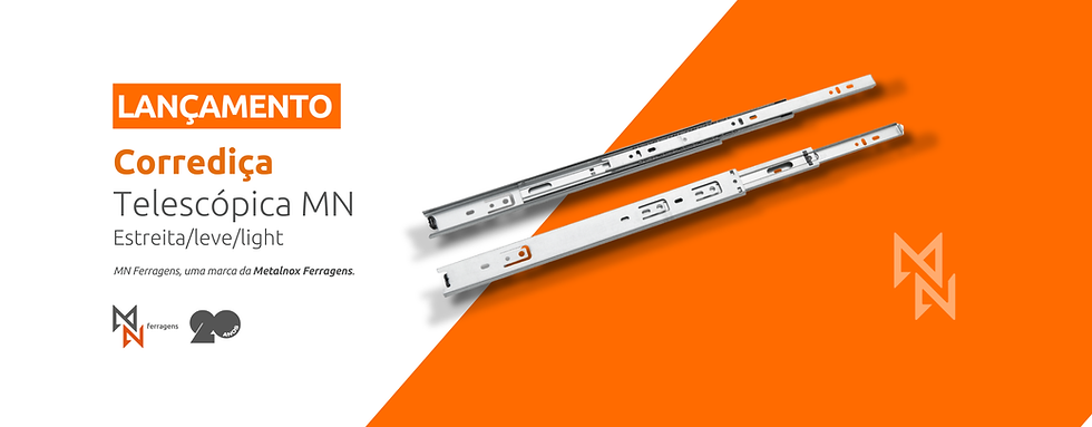 Design sem nome (1).png