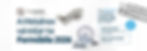 REF_B_Metalnox_Ferragens_Formóbile_BANNER_SITE_2020x700px.jpg