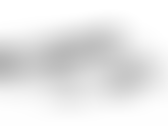 Pistão a gás é tudo igual? Como escolher o modelo ideal