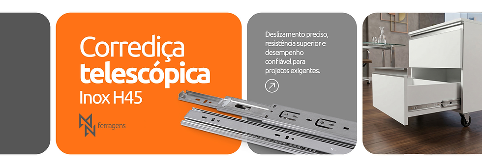 Corrediça_Site (1).png