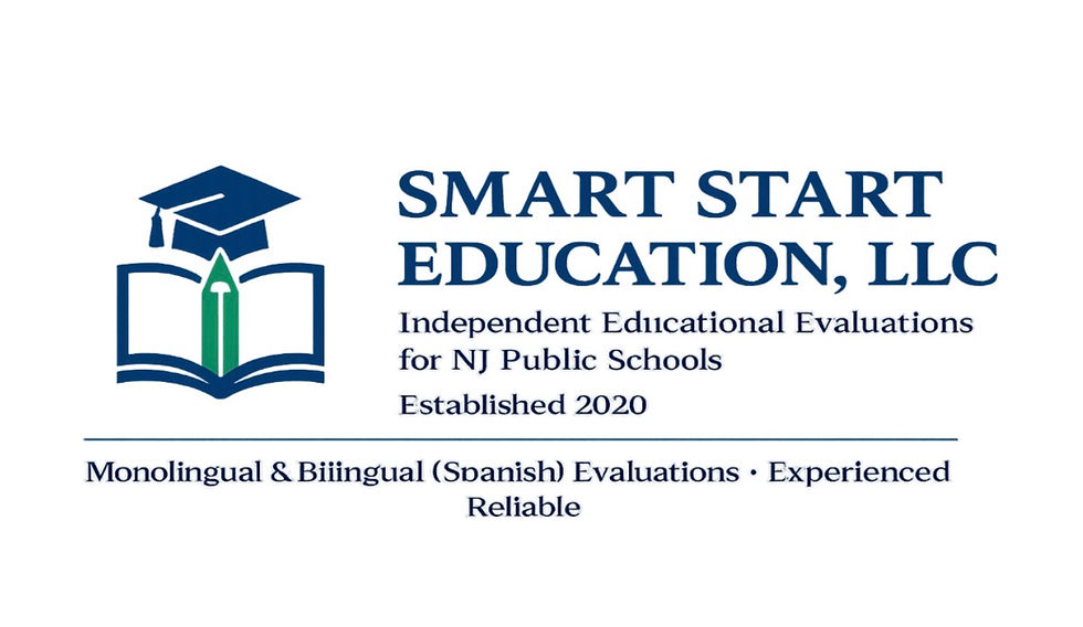 Smart Start Logo Footer.jpg