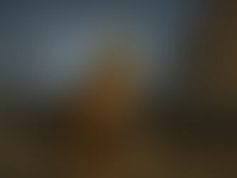 Education’s Greatest Lie: Enlightenment or Indoctrination?