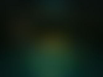 Nothing Feels Real Anymore