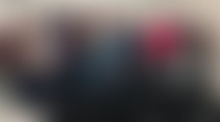 Fórum prepara ato para celebrar Dia do Servidor Público