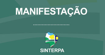 Sinterpa manifesta solidariedade aos servidores da AGRAER diante de afirmações inverídicas e ofensivas