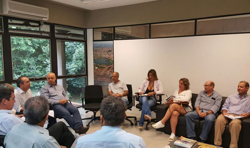REUNIAO-GOV-CAPA