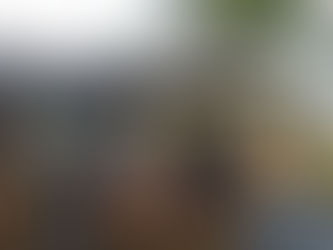 Agraer discute Assistência Técnica no Assentamento Querência, em Amambai