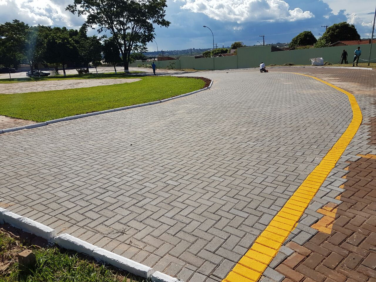 novo-estacionamento-8