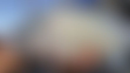 MS é o 5º maior produtor de tilápia do País