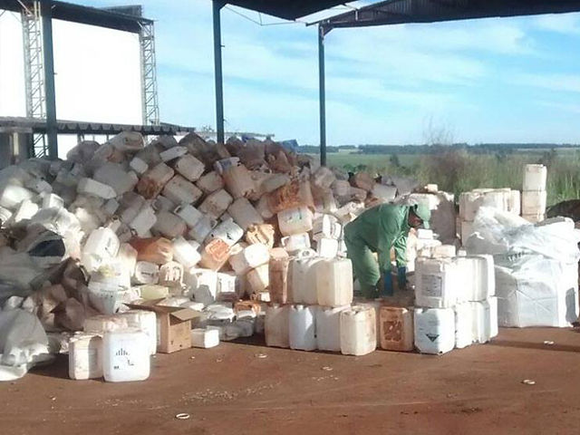 embalagens-agrotoxicos-itamarati1