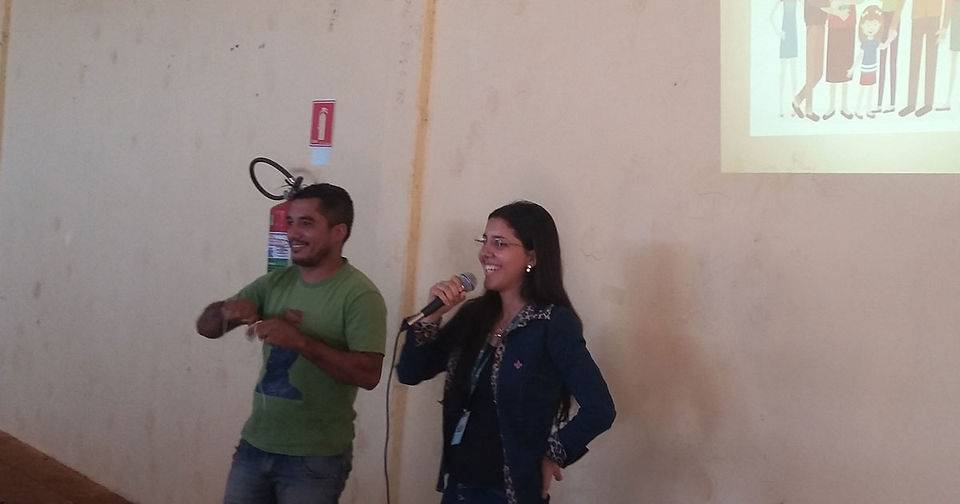 palestra-distrito2