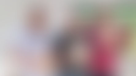 Sidrolândia se torna referência em agroindustrialização da mandioca com apoio da Agraer