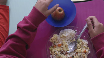 Pesquisa do Ipea indica que agricultura familiar contribui para o desempenho escolar