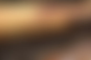 Apicultores de MS promovem revolução na cadeia produtiva inédita no Brasil