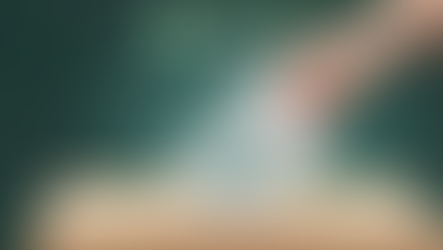 Com chapa única, eleição do Sinterpa será dia 31 de julho