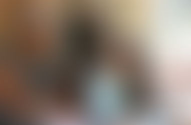 Panificação gerou renda e impulsionou sonhos de agricultora familiar em Anastácio