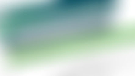 Após reivindicações do Sinterpa, servidores conquistam reajuste e outros benefícios