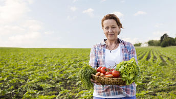 600 extensionistas em todo o Brasil são capacitados para Ater Mulheres