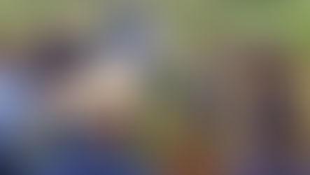 MS Irriga fortalece qualificação técnica e impulsiona uso sustentável da água no campo