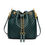 Thumbnail: Maria Chained Crossbody