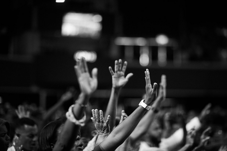 Photo by Luis Quintero on Pexels.png