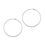 Thumbnail: Hoop Earrings