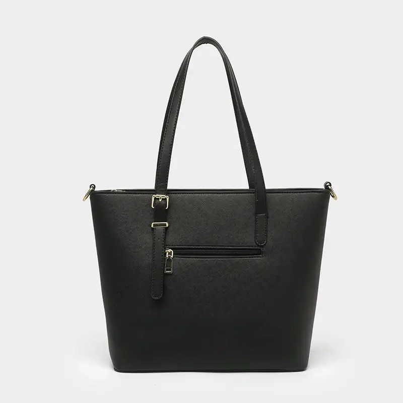 Thumbnail: Donov Shoulder Tote