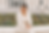 ChatGPT Image May 23, 2026 at 04_42_41 PM.png