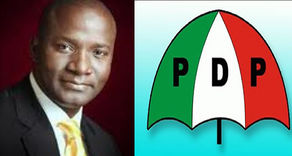 Dele Belgore, body guards in showdown over unpaid salary