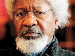 Prof. Wole Soyinka.jpg
