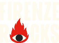 Firenze Rocks 2026_Primary_Stacked_White (1)_edited.png