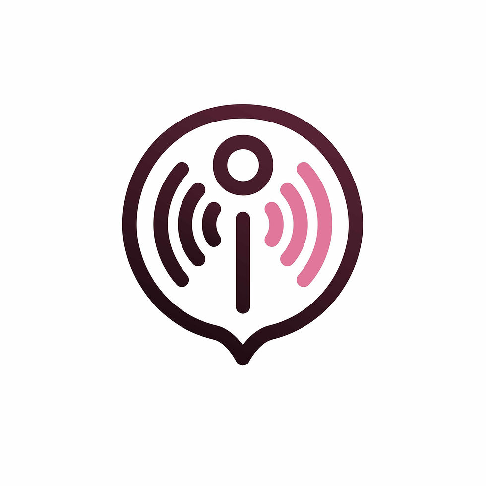 logo_upfront_bild.jpg
