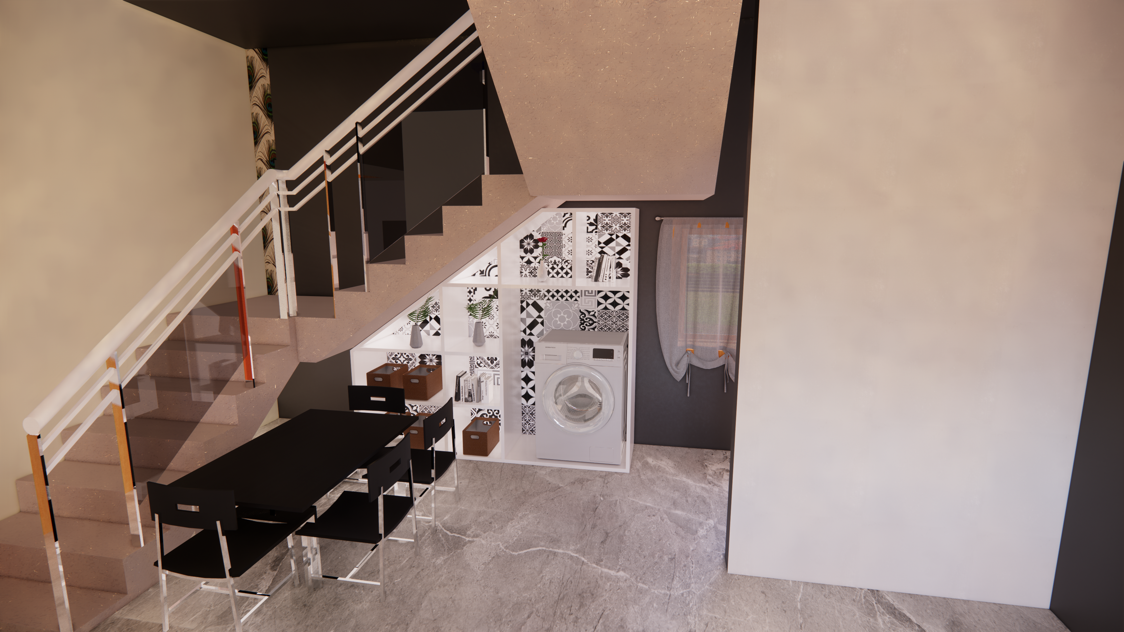SMART DESIGNS