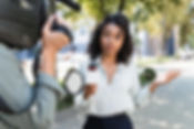 Journaliste-reporter